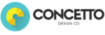 Concetto Design Co